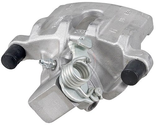 A.b.s. Bremssattel Hinterachse links [Hersteller-Nr. 431241] für Volvo, Mazda, Ford