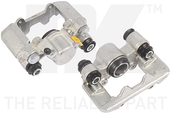 Nk Bremssattel [Hersteller-Nr. 2145214] für Toyota