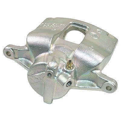 A.b.s. Bremssattel [Hersteller-Nr. 630142] für Lancia, Fiat