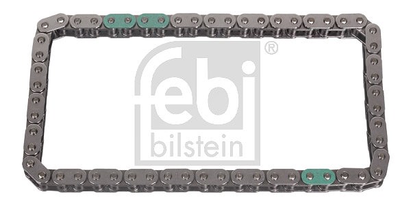 Febi Bilstein Steuerkette [Hersteller-Nr. 31115] für Honda