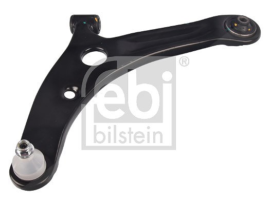 Febi Bilstein Lenker, Radaufhängung [Hersteller-Nr. 33610] für Mitsubishi, Smart