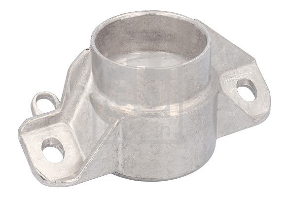 Febi Bilstein Federbeinstützlager [Hersteller-Nr. 31984] für Audi, Porsche