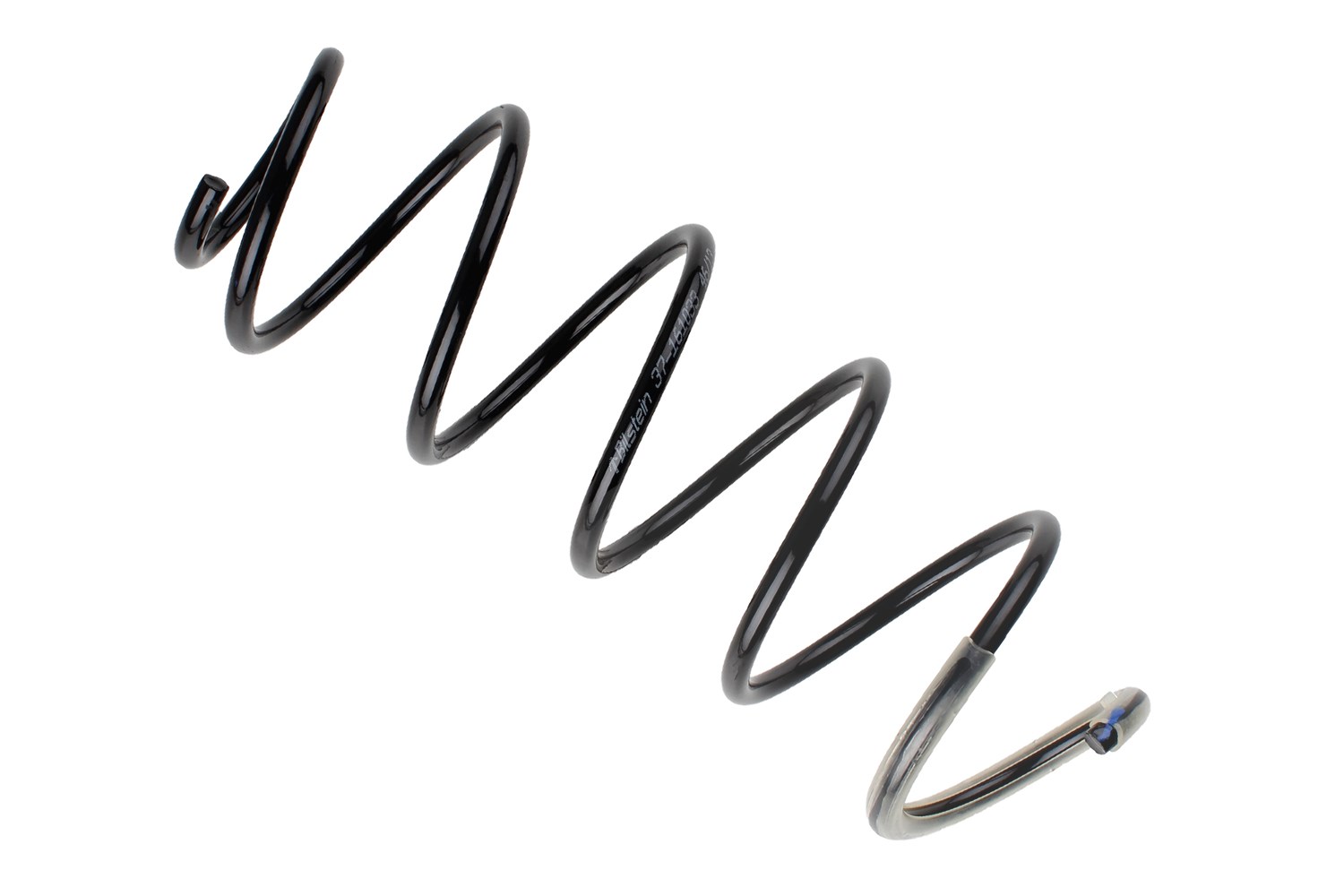 Bilstein Fahrwerksfeder [Hersteller-Nr. 37-161033] für Citroën