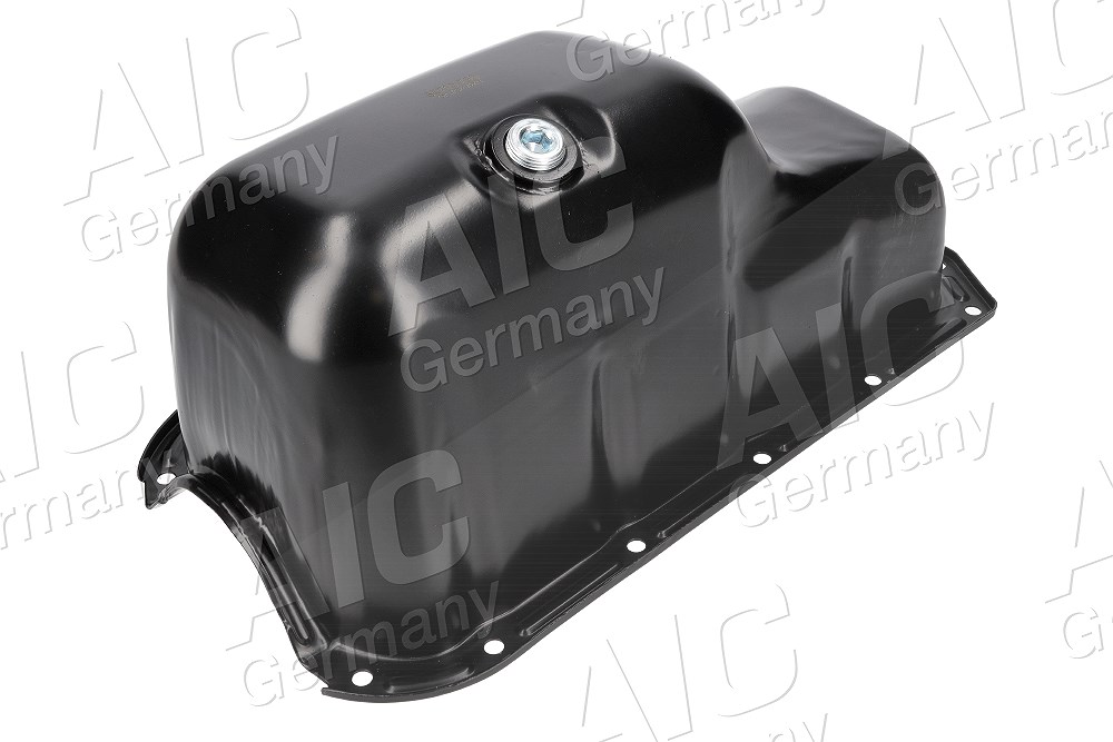 Aic Ölwanne [Hersteller-Nr. 54710] für Alfa Romeo, Fiat, Lancia