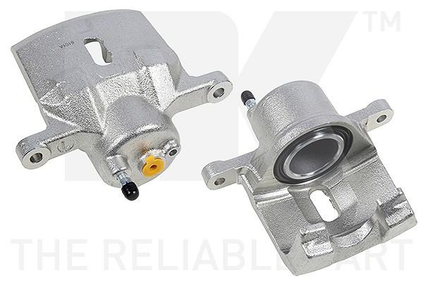 Nk Bremssattel [Hersteller-Nr. 2145183] für Toyota