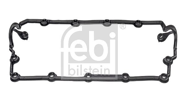 Febi Bilstein Dichtung, Zylinderkopfhaube [Hersteller-Nr. 32004] für Seat, Audi, VW