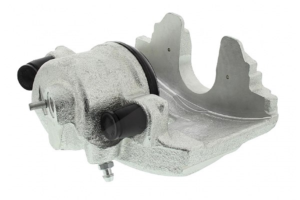 Mapco Bremssattel vorne links [Hersteller-Nr. 4898] für VW, Skoda, Seat, Audi