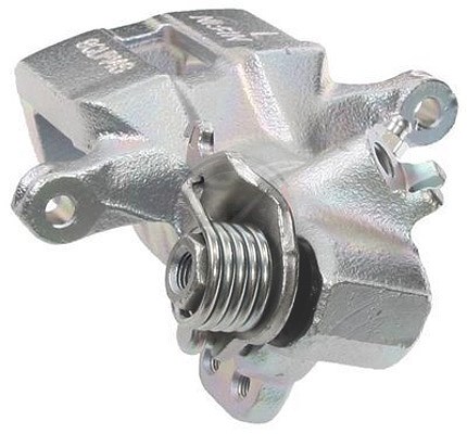 A.b.s. Bremssattel Hinterachse links [Hersteller-Nr. 721121] für Honda, Acura