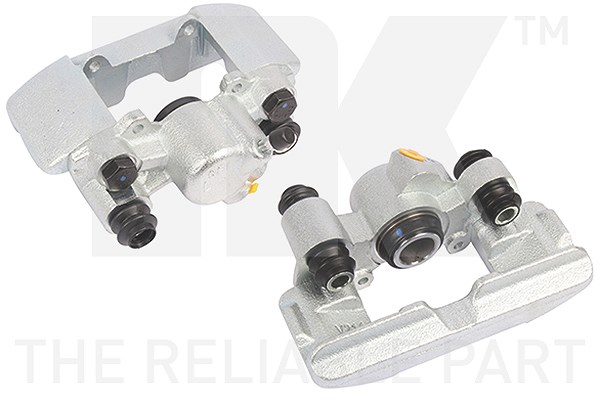 Nk Bremssattel [Hersteller-Nr. 2145175] für Toyota