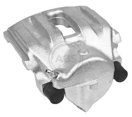 A.b.s. Bremssattel [Hersteller-Nr. 421772] für BMW