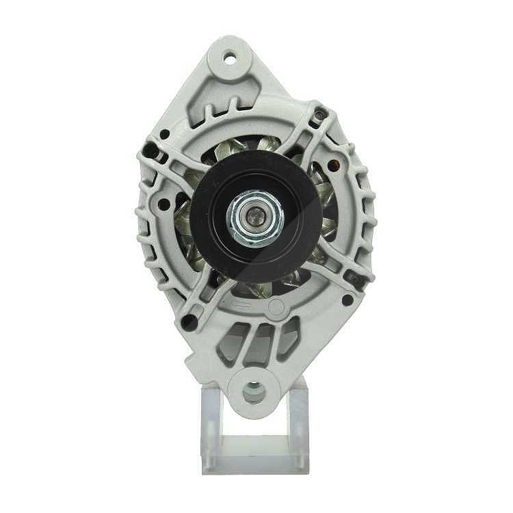 Bv Psh Generator [Hersteller-Nr. 195.910.080.050] für Toyota, Citroën, Peugeot