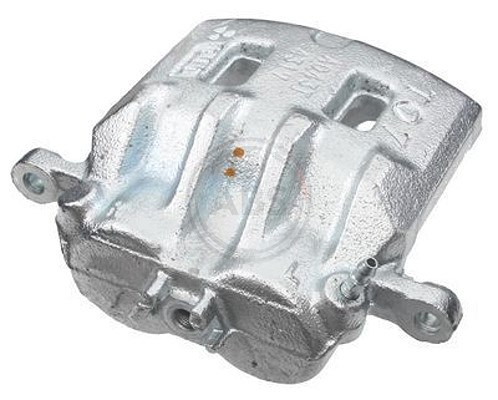 A.b.s. Bremssattel [Hersteller-Nr. 720061] für Subaru