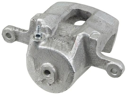 A.b.s. Bremssattel [Hersteller-Nr. 726541] für Nissan