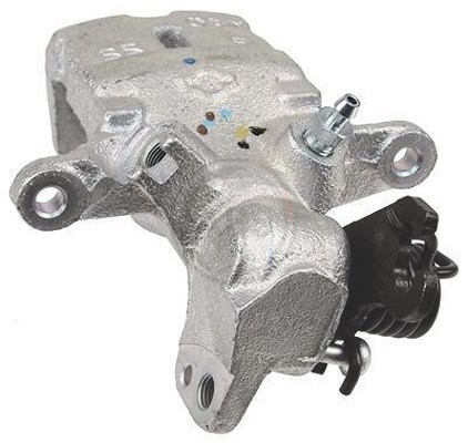 A.b.s. Bremssattel [Hersteller-Nr. 720651] für Nissan