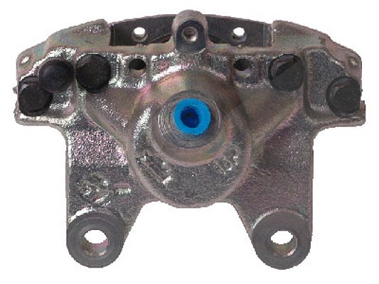 A.b.s. Bremssattel [Hersteller-Nr. 429602] für Mercedes-Benz