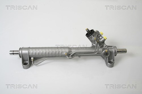 Triscan Lenkgetriebe -AUSTAUSCHTEIL [Hersteller-Nr. 851029422] für VW