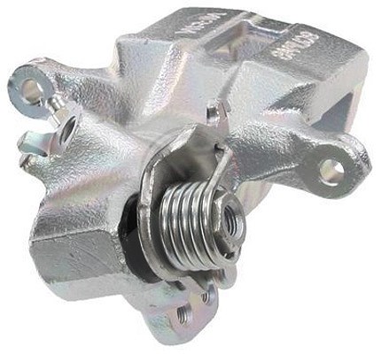 A.b.s. Bremssattel Hinterachse rechts [Hersteller-Nr. 721122] für Honda, Acura