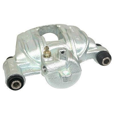 A.b.s. Bremssattel [Hersteller-Nr. 630091] für VW, Mercedes-Benz