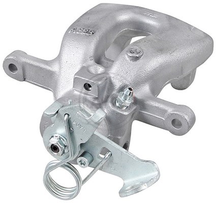 A.b.s. Bremssattel [Hersteller-Nr. 530121] für Alfa Romeo