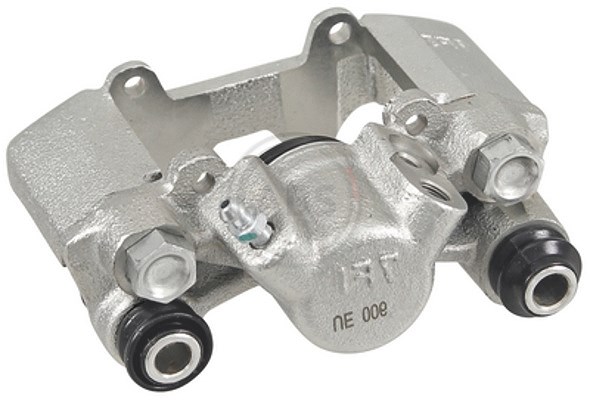 A.b.s. Bremssattel [Hersteller-Nr. 721362] für Toyota