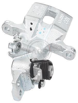 A.b.s. Bremssattel [Hersteller-Nr. 721082] für Honda