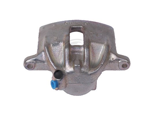 A.b.s. Bremssattel [Hersteller-Nr. 529802] für BMW