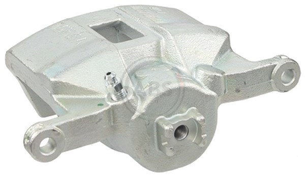 A.b.s. Bremssattel [Hersteller-Nr. 720772] für Honda