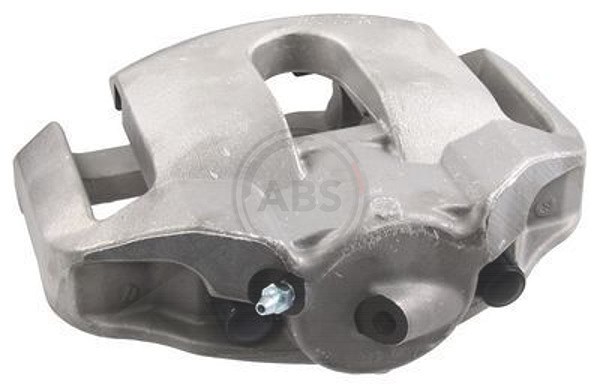 A.b.s. Bremssattel [Hersteller-Nr. 421022] für BMW