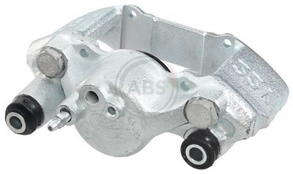 A.b.s. Bremssattel [Hersteller-Nr. 721401] für Mazda, Kia