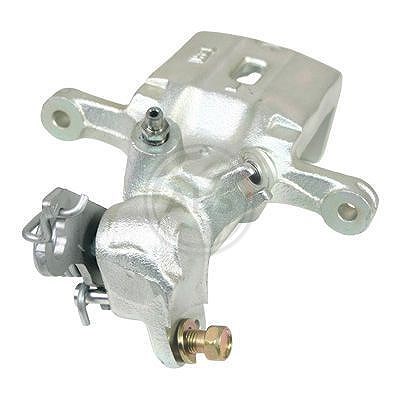 A.b.s. Bremssattel [Hersteller-Nr. 720642] für Nissan