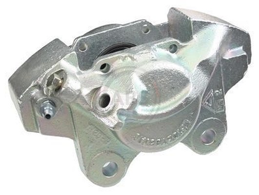 A.b.s. Bremssattel [Hersteller-Nr. 520602] für Land Rover