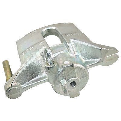 A.b.s. Bremssattel [Hersteller-Nr. 630191] für Subaru, Suzuki