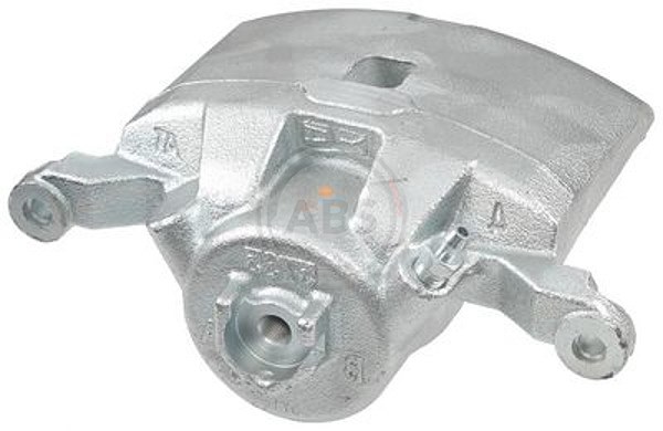 A.b.s. Bremssattel [Hersteller-Nr. 722091] für Honda