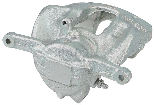 A.b.s. Bremssattel [Hersteller-Nr. 531662] für Mercedes-Benz