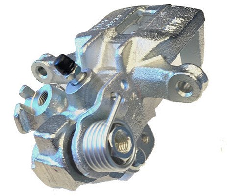 A.b.s. Bremssattel [Hersteller-Nr. 726161] für Mg, Honda