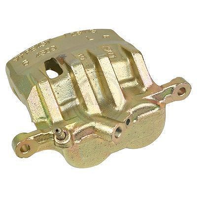 A.b.s. Bremssattel [Hersteller-Nr. 720991] für Toyota, Lexus