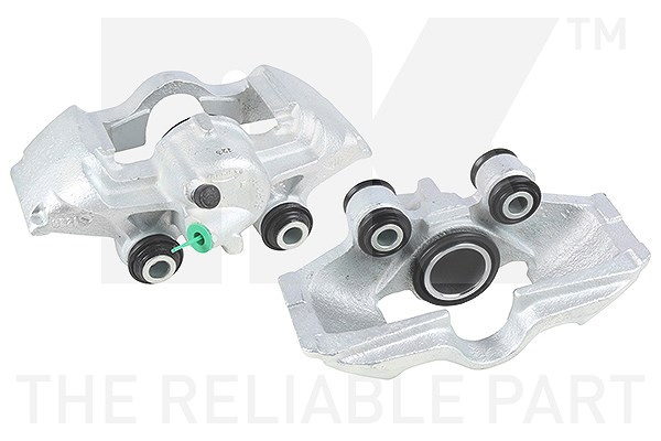 Nk Bremssattel [Hersteller-Nr. 213947] für Renault