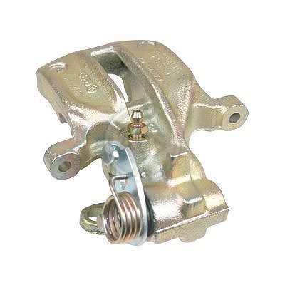 A.b.s. Bremssattel [Hersteller-Nr. 529662] für Audi