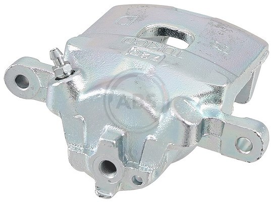A.b.s. Bremssattel [Hersteller-Nr. 740471] für Daihatsu, Subaru