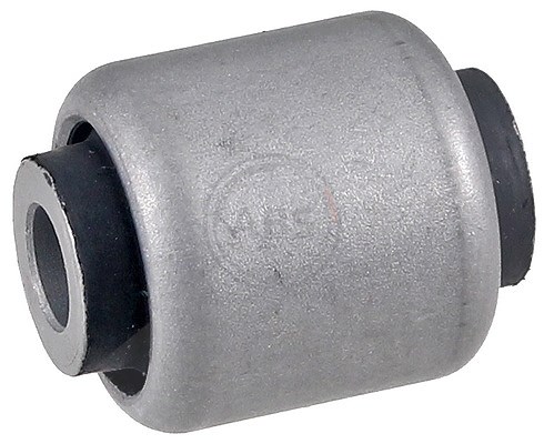 A.b.s. Lagerung, Lenker [Hersteller-Nr. 271120] für BMW
