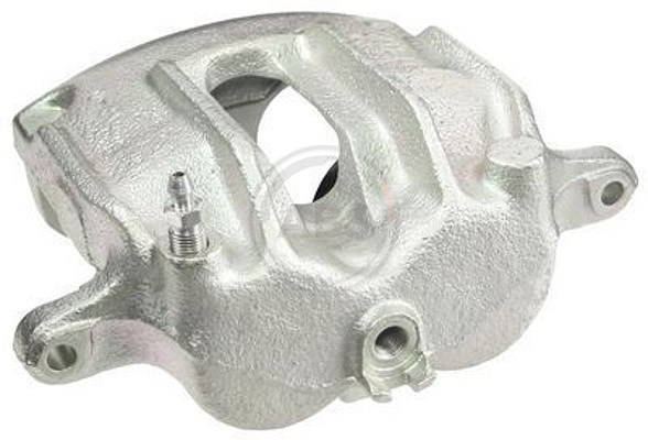 A.b.s. Bremssattel [Hersteller-Nr. 720592] für Nissan