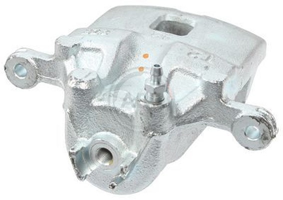 A.b.s. Bremssattel [Hersteller-Nr. 720681] für Nissan