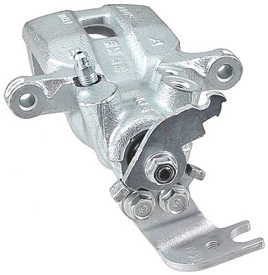 A.b.s. Bremssattel [Hersteller-Nr. 730672] für Acura, Honda