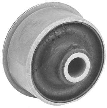 Trw Lagerung, Lenker [Hersteller-Nr. JBU126] für Ford