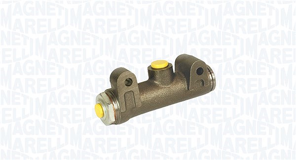 Magneti Marelli Hauptbremszylinder [Hersteller-Nr. 360219130104]