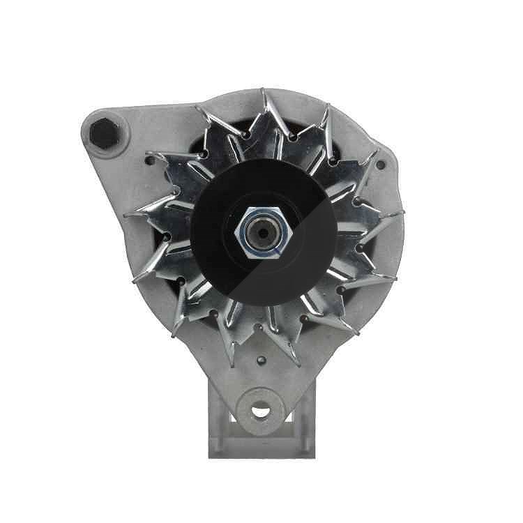 Bv Psh Generator [Hersteller-Nr. 595.001.045.100] für Land Rover