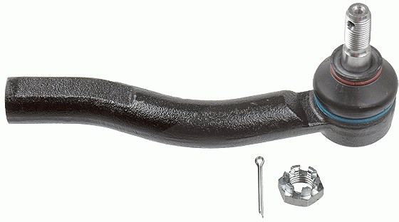 Lemförder Spurstangenkopf [Hersteller-Nr. 3857401] für Toyota, Daihatsu