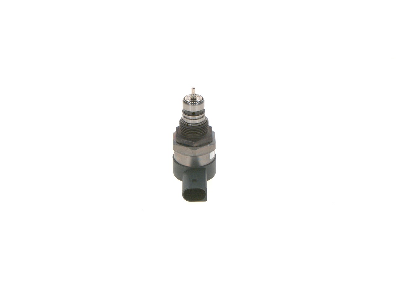 Bosch Druckregelventil, Common-Rail-System [Hersteller-Nr. 0281006074] für Seat, VW, Skoda, Audi, Porsche