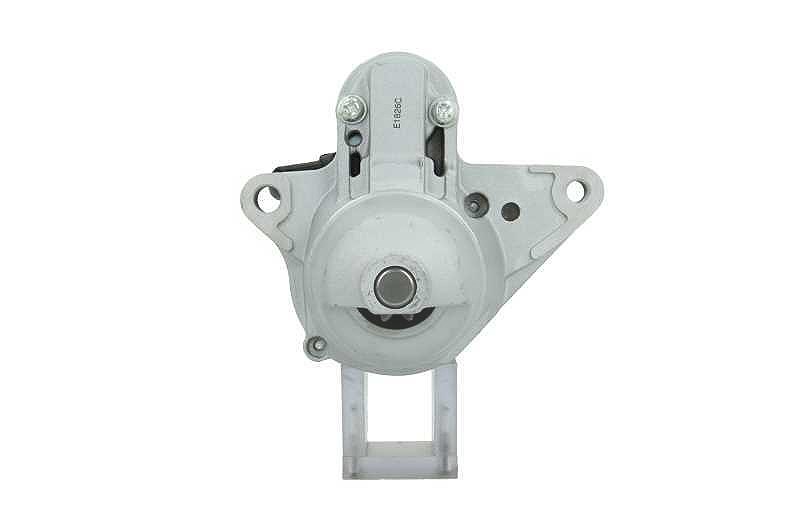 Bv Psh Starter [Hersteller-Nr. 120.535.092.130] für Honda