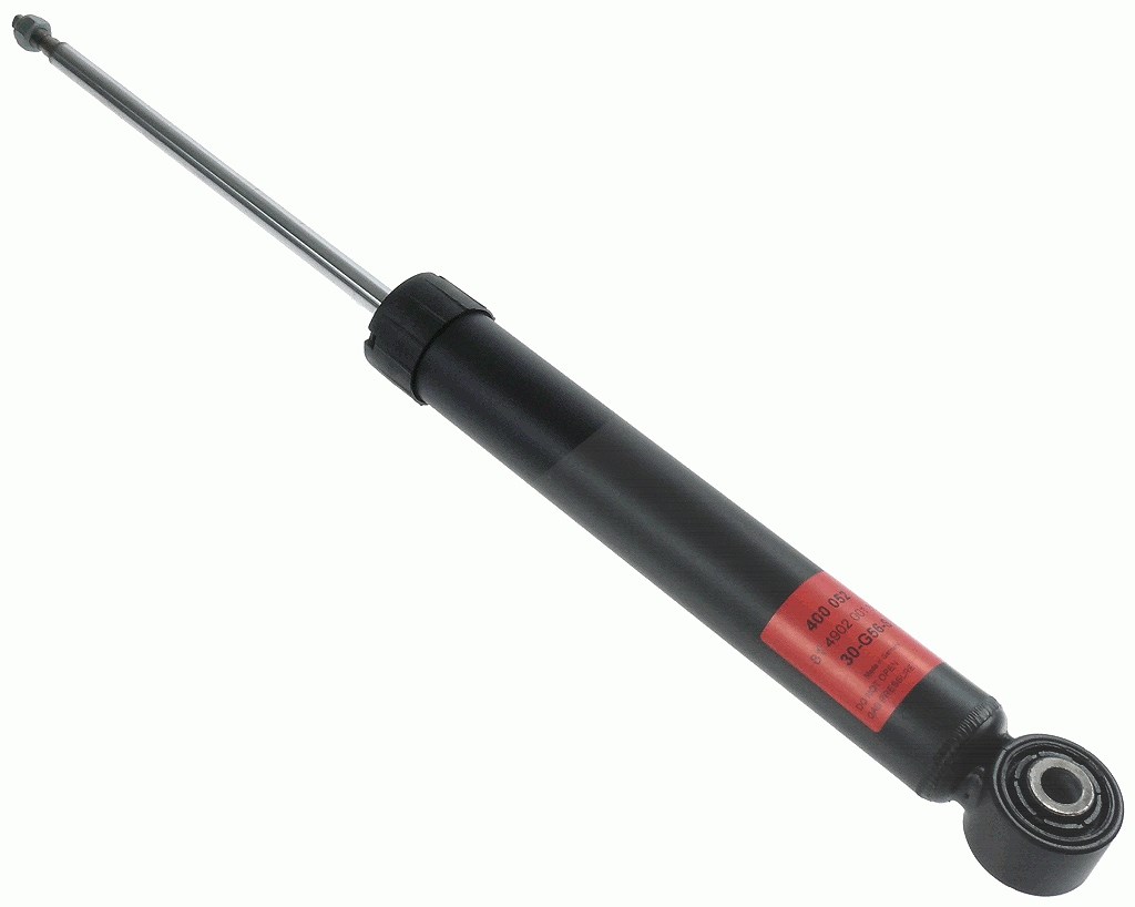 Sachs Stoßdämpfer [Hersteller-Nr. 400052] für VW